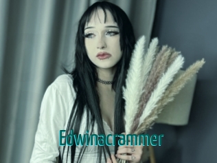 Edwinacrammer