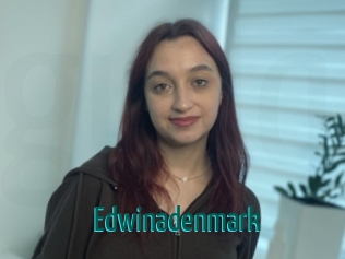Edwinadenmark