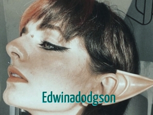 Edwinadodgson