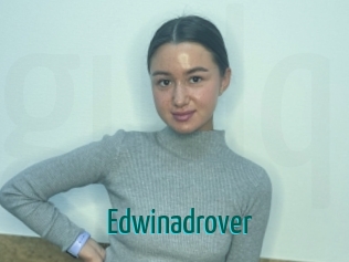 Edwinadrover