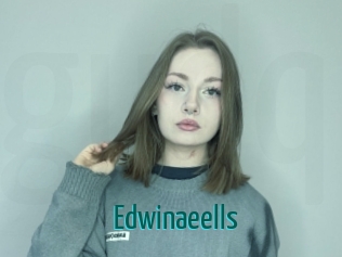 Edwinaeells
