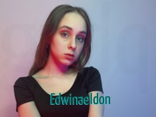 Edwinaeldon
