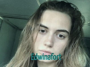 Edwinafort