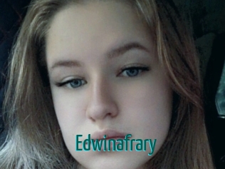 Edwinafrary