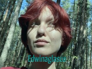 Edwinaglasco