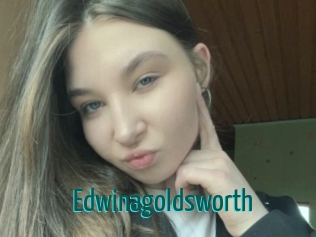 Edwinagoldsworth