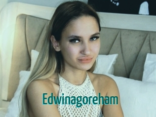 Edwinagoreham