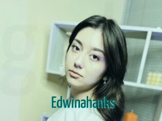Edwinahanks