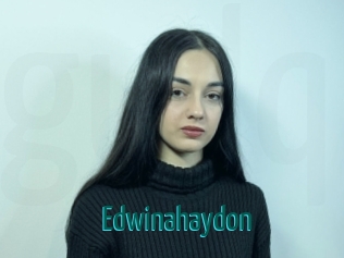 Edwinahaydon