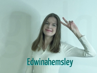 Edwinahemsley