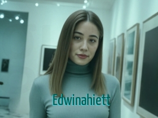 Edwinahiett