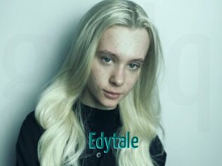 Edytale