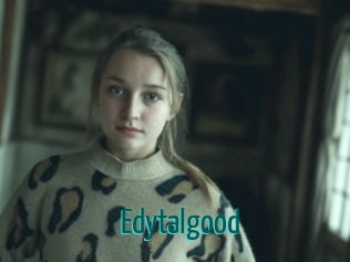 Edytalgood
