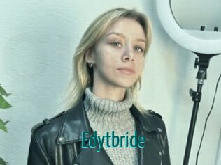 Edytbride