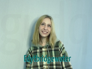 Edytbridgewater