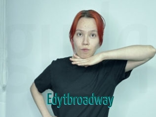 Edytbroadway
