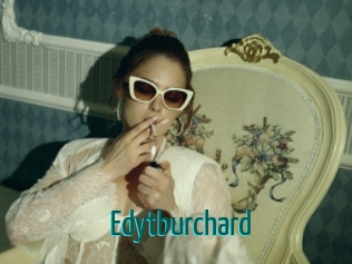 Edytburchard