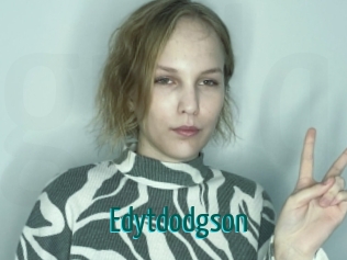 Edytdodgson