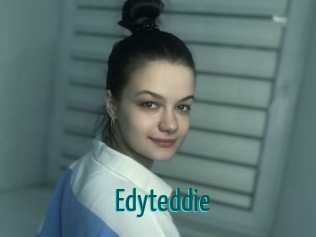 Edyteddie