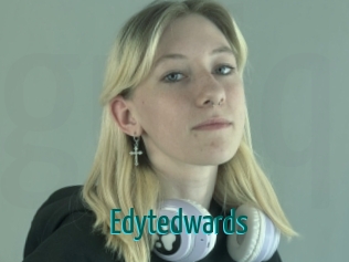 Edytedwards