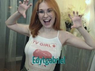 Edytgabriel
