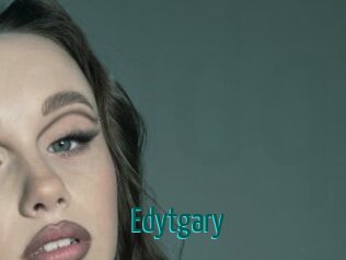 Edytgary