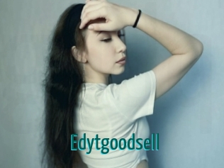 Edytgoodsell