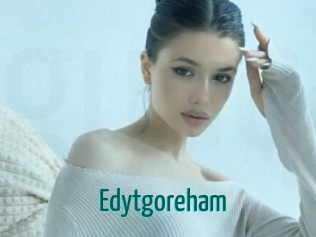 Edytgoreham