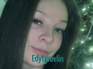 Edytgravlin