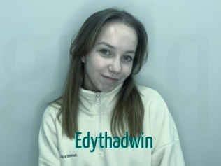 Edythadwin