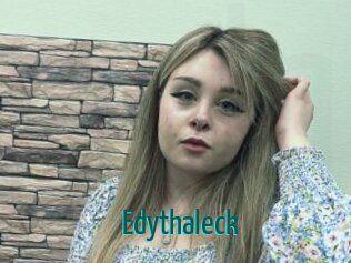 Edythaleck