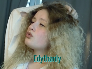 Edythanly