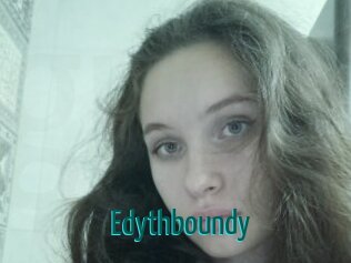 Edythboundy