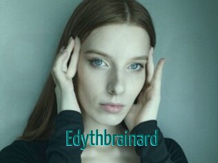 Edythbrainard
