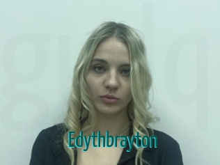 Edythbrayton