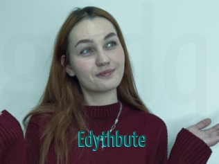 Edythbute