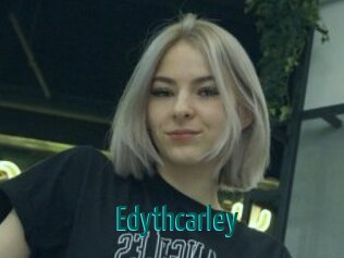 Edythcarley