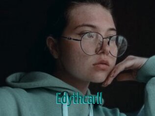 Edythcarll
