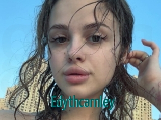 Edythcarnley