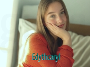 Edythcaryl