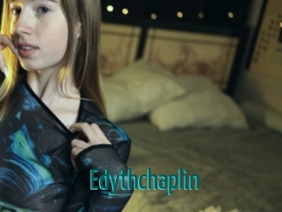 Edythchaplin