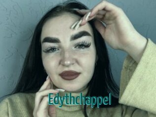 Edythchappel