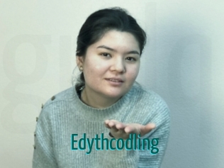 Edythcodling