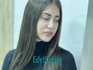 Edythcoey
