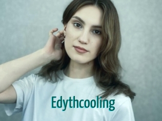 Edythcooling