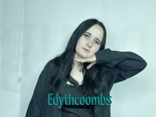 Edythcoombs