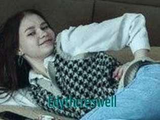 Edythcreswell