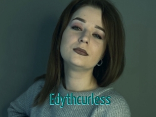 Edythcurless