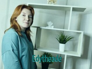 Edytheade
