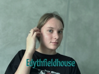 Edythfieldhouse